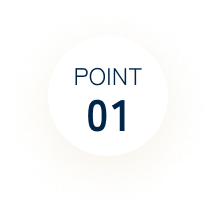 POINT01