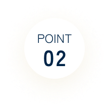 POINT02