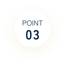POINT03